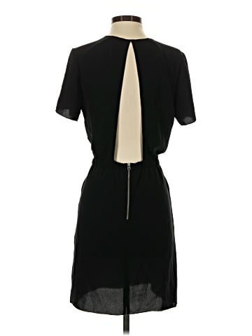 Wilfred Casual Dress (view 2)