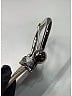 Burberry Ivory Belt Size EU 40 - photo 3