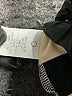 Theory Stripes Tan Ivory Casual Dress Size L - photo 8