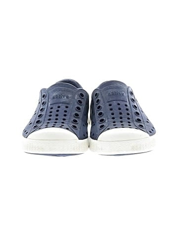 Native Water Shoes (view 2)