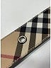 Burberry Ivory Belt Size EU 40 - photo 7