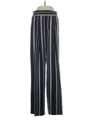 Joie Casual Pants (view 1)