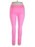 Athletic Works Pink Active Pants Size 18 - photo 2