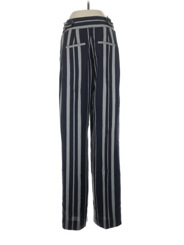 Joie Casual Pants (view 2)