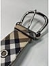 Burberry Ivory Belt Size EU 40 - photo 9