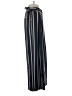 Joie Stripes Blue Casual Pants Size 4 - photo 4