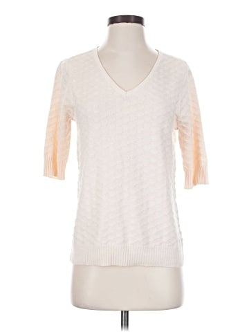 Ella Moss Pullover Sweater (view 1)