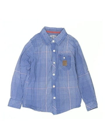 Epic Threads Long Sleeve Button-Down Shirt (view 1)