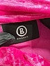 Bogner Pink Jacket Size Med - Lg - photo 7