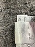 Bogner Pink Jacket Size Med - Lg - photo 8