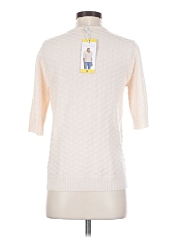 Ella Moss Pullover Sweater (view 2)
