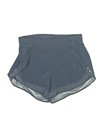 Athleta Athletic Shorts (view 1)