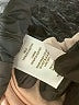 Gianni Bini 100% Polyester Black Cocktail Dress Size M - photo 8