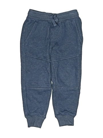 Tucker + Tate Casual Pants (view 1)
