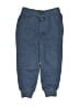 Tucker + Tate Blue Casual Pants Size 2 - photo 1
