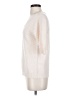 Ella Moss Ivory Pullover Sweater Size S - photo 5