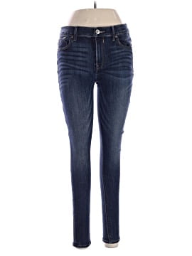 Express Jeans Jeans
