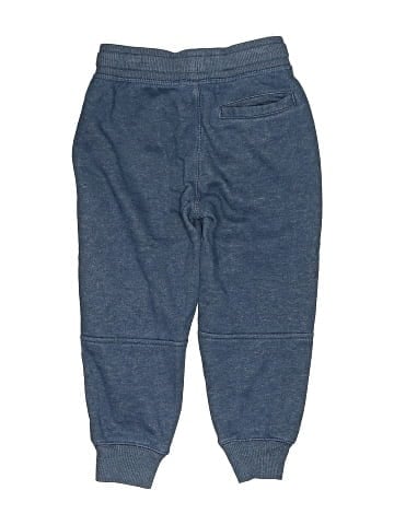 Tucker + Tate Casual Pants (view 2)