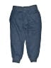 Tucker + Tate Blue Casual Pants Size 2 - photo 2