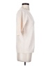Ella Moss Ivory Pullover Sweater Size S - photo 4