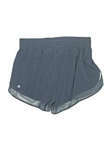 Athleta Athletic Shorts (view 2)