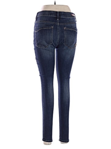 Express Jeans Jeans (view 2)