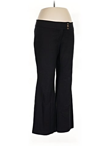 Alfani Dress Pants (view 1)