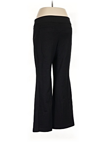 Alfani Dress Pants (view 2)