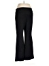 Alfani Black Dress Pants Size 10 - photo 2