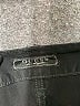 Guess Black Jeans Size 24 waist - photo 7