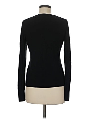 Ann Taylor Factory Cardigan (view 2)