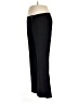 Alfani Black Dress Pants Size 10 - photo 5