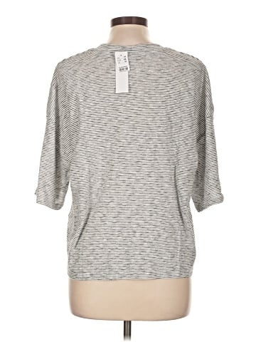 Topshop Pullover Sweater (view 2)
