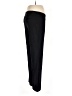 Alfani Black Dress Pants Size 10 - photo 4