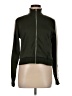 Edikted Green Jacket Size M - photo 1