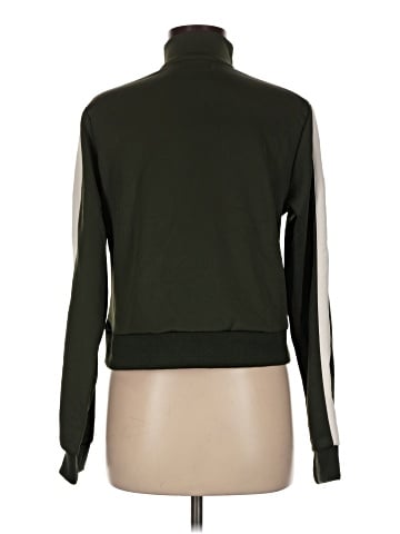 Edikted Jacket (view 2)