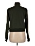 Edikted Green Jacket Size M - photo 2