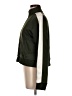 Edikted Green Jacket Size M - photo 5