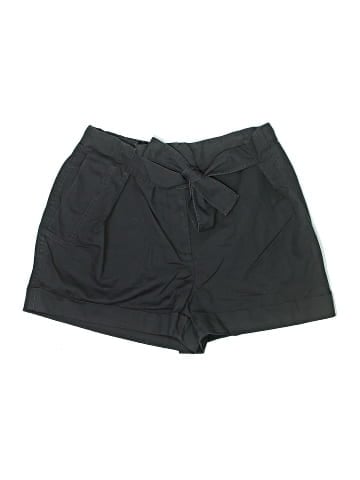 3.1 Phillip Lim Shorts (view 1)