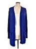 Cielo Blue Cardigan Size L - photo 1