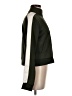 Edikted Green Jacket Size M - photo 4