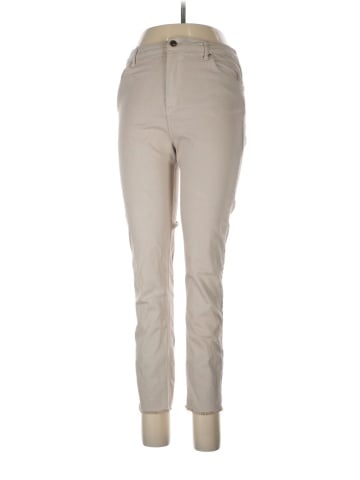Tractr Jeggings (view 1)