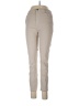 Tractr Tan Jeggings Size 10 - photo 1