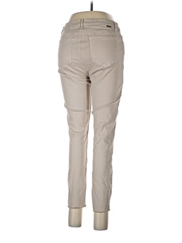 Tractr Jeggings (view 2)