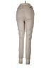 Tractr Tan Jeggings Size 10 - photo 2