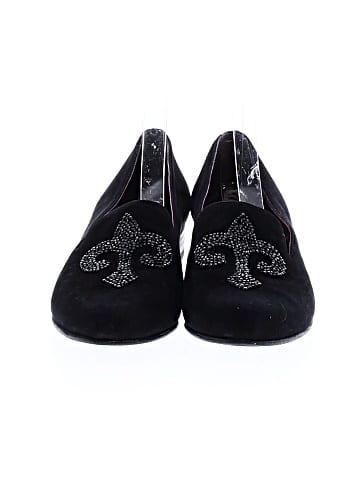 Stuart Weitzman Flats (view 2)