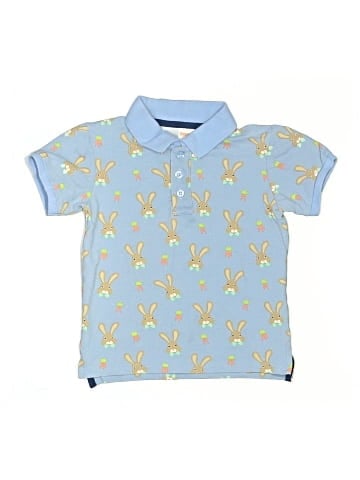 Gymboree Short Sleeve Top (view 1)