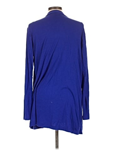 Cielo Cardigan (view 2)