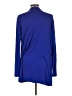 Cielo Blue Cardigan Size L - photo 2