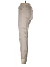 Tractr Tan Jeggings Size 10 - photo 5